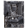 Gigabyte Z490 GAMING X - 564414 - zdjęcie 3